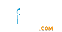 Fifthsky logo